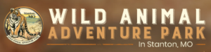Wild Animal Adventure Park