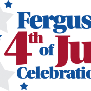 07/04 Ferguson Fourth of July Celebration