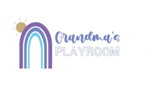 Grandma's Playroom