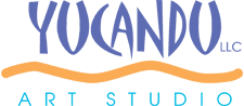 Yucandu Art Studio Workshops