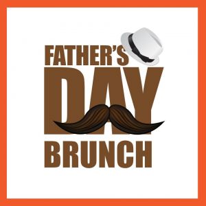 06/15-06/16 Father's Day Brunch at Fallon's Irish Bar & Grill