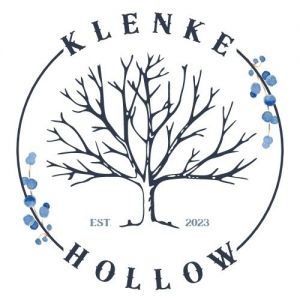 Klenke Hollow Farm