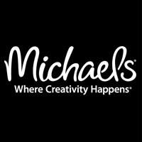 Michaels Stores Crafts Classes