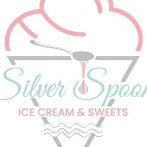 Silver Spoon Ice Cream