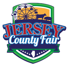 07/07/-07/14 Jersey County Fair