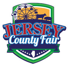 07/06/-07/13 Jersey County Fair