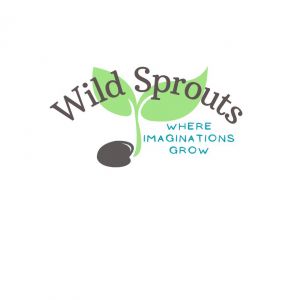 Wild Sprouts Play Place