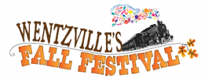 09/12-09/13 Fall Festival in Wentzville