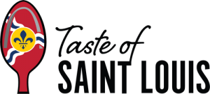 08/02-08/04 Taste of St. Louis