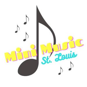 Mini Music Children's Music Class