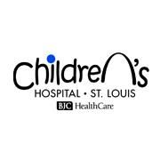 St. Louis Children's Hospital- Parenting Classes