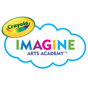 Crayola Imagine Arts Academy of St. Louis Parties