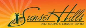 Sunset Hills Golf Course Junior Golf Lessons