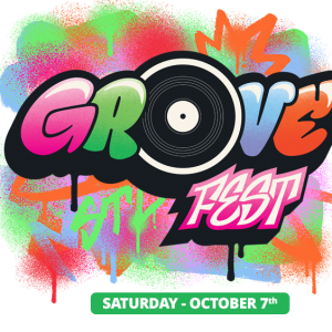 Grove Fest