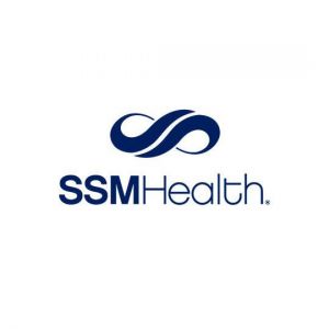 SSM Health Medical Group Pediatrics Kirkwood