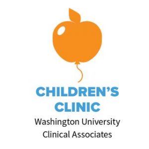 Children's Clinic, Inc.