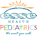 Esse Health Mason Road Pediatrics