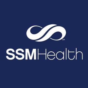 SSM Health CPR