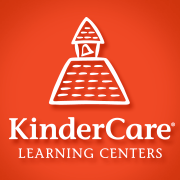 KinderCare Learning Centers Before & After School Care