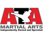 ATA Special Abilities Martial Arts