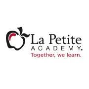 La Petite Academy Before & After School Clubhouse