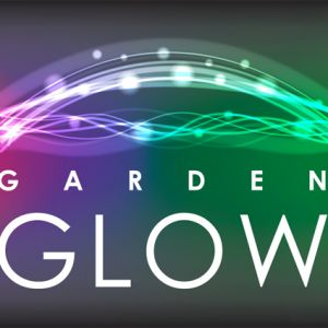 11/16-01/04 Garden Glow at Missouri Botanical Garden