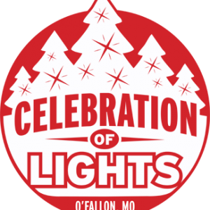 11/29-12/30 Celebration of Lights at Fort Zumwalt Park