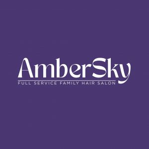 AmberSky Salon
