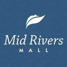 11/14-12/24 Santa at Mid Rivers Mall