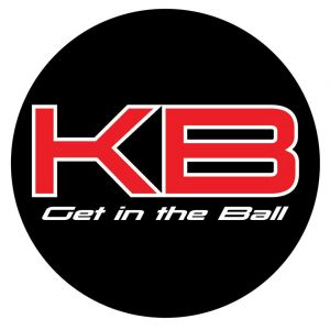 Knockerball St. Louis