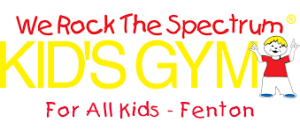 11/30 Santa at We Rock the Spectrum- Fenton