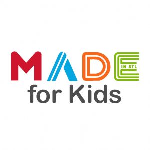 MADE for Kids