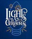 12/06-12/15 Lights of Christmas at First Arnold