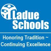 Ladue School District Before & After School Care