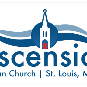 12/14 Live Nativity at Ascension Lutheran Church