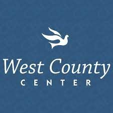 11/14-12/24 Santa at West County Center