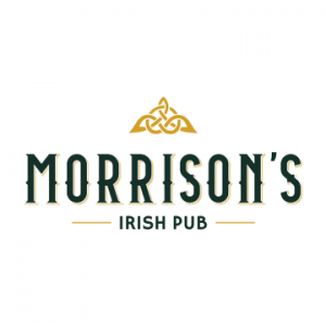 Morrison's Irish Pub