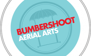Bumbershoot Aerial Arts