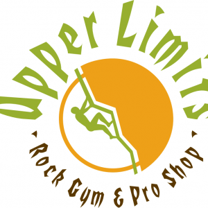 Upper Limits Youth Climbing Team