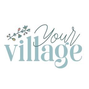 Your Village: Play Village