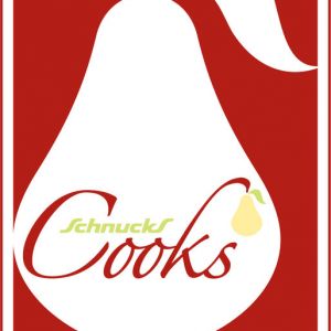 Schnucks Cooks Cooking School