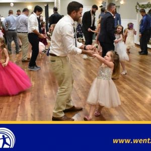 01/31 & 02/01 Sweetheart Dance in Wentzville