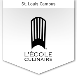 L'Ecole Culinaire - St. Louis Cooking Classes