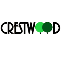 02/09 Sweetheart Dance at Crestwood Community Center