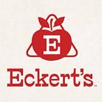 02/15 Curious Kids Workshop at Eckert's Belleville