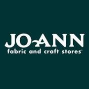 Jo-Ann Fabric and Craft Stores Kids Classes