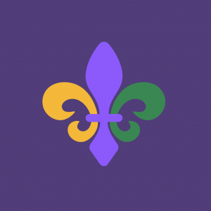 03/01 Mardi Gras in Granite City