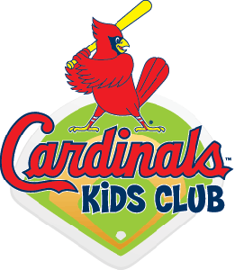 Cardinals Kids' Club