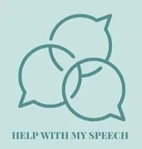 Help with My Speech  - Speech Therapy Services