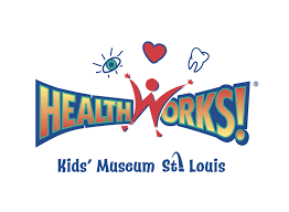 HealthWorks Kids' Museum